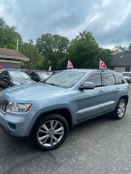 jeep grand cherokee 2012 1C4RJEAG0CC334285 image jeep grand cherokee 2012 1C4RJEAG0CC334285 image
